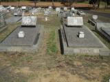 image of grave number 968736